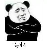  男艺人狗二蛇的料