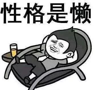  一个月饼3碗米饭假期结束不能贪吃,月饼热量排行榜