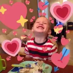 宵夜党暴击种草这款熬夜必备营养美食,鲜到流泪 宵夜党暴击种草这款熬夜必备营养美食,鲜到流泪