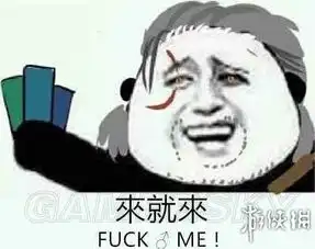 巫师之昆特牌封测版玩法介绍与体验心得 巫师之昆特牌封测版玩法介绍与体验心得