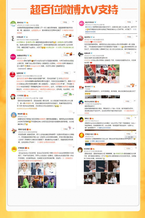  奔跑吧收视再创新高鹿晗吃糖撩爆网友邓超李晨成表情包素材