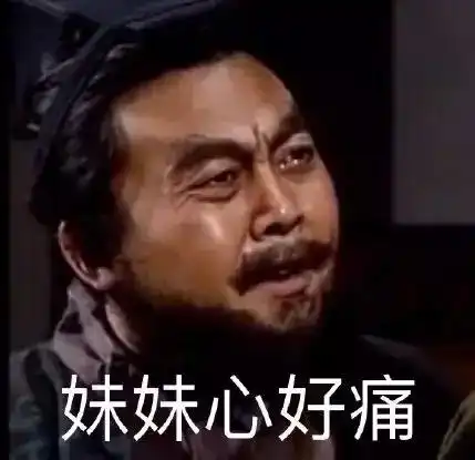 好物丨暴露年龄的颈纹,终于有救了 好物丨暴露年龄的颈纹,终于有救了