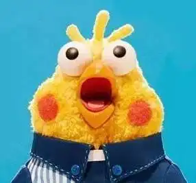 怎么预防长痘痘爱长痘痘用什么护肤品 怎么预防长痘痘爱长痘痘用什么护肤品