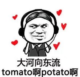 表情包哪里来的超爱你