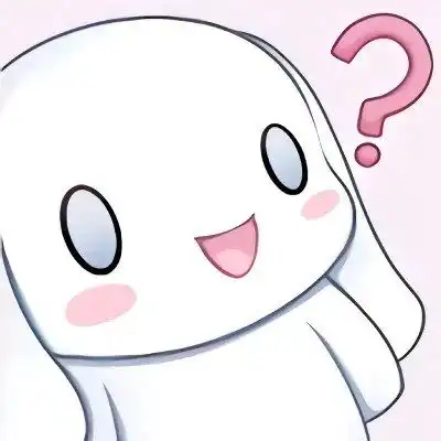 简单可爱玉桂狗表情包头像图片,玉桂狗可爱头像卡通 简单可爱玉桂狗表情包头像图片,玉桂狗可爱头像卡通