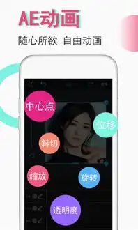 应用详情应用宝官网 应用详情应用宝官网