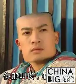 谁比谁方一大波还珠表情包来袭 谁比谁方一大波还珠表情包来袭