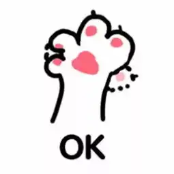 油价明天下调 油价明天下调