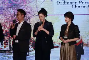 浙江紫峰影视传媒有限公司搜狗百科 浙江紫峰影视传媒有限公司搜狗百科