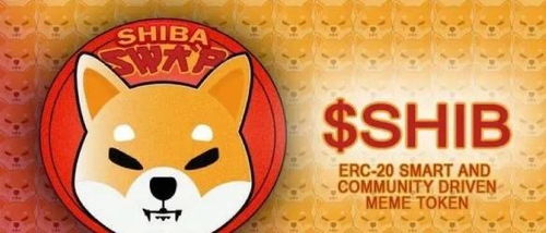  表情包里六块腹肌的神烦犬,也有不再勇猛的那天