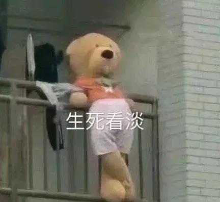  英国g5高校,再不申请就来不及啦