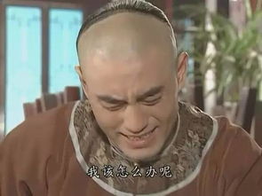  蒙丹这这表情包有毒我要上交给国家二逼青年蒙丹大污了