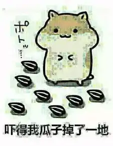 轻易被破解隐私视频被出售网络摄像头你还敢用吗 轻易被破解隐私视频被出售网络摄像头你还敢用吗