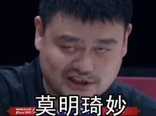 对着空气敲打就能出声音随时随地,想打就打