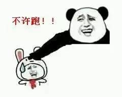  蹊跷警察辛苦抓到毒贩,却找不到毒品原来竟藏在这个动作里