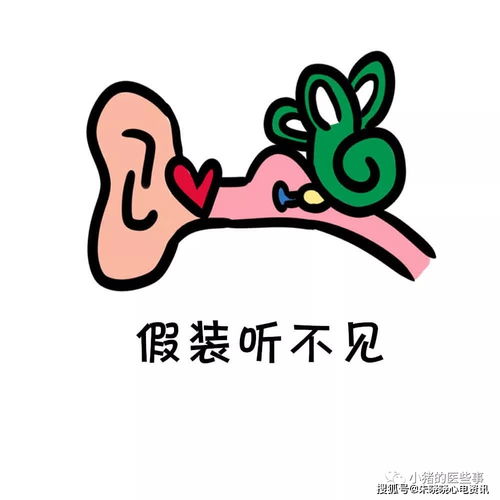  医学圈也有专属表情包了
