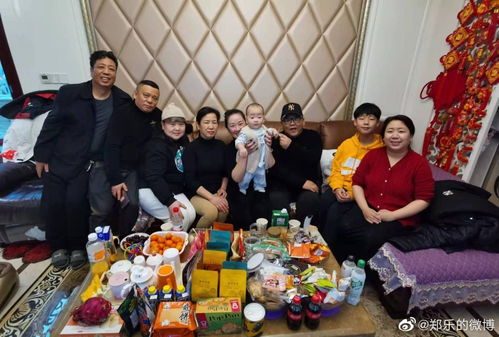  三国演义刘禅饰演者李铁去世,前一天还在录节目,最后露面照曝光