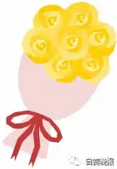  玩具被抢是让孩子打回去还是忍下去身为家长的你该怎么办