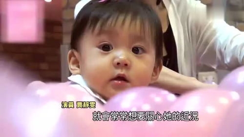  超小网红咘咘超萌表情好撩人我已被迷倒