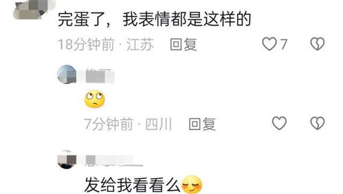  闹大了聊天中发送不雅图片和表情包,需拘留罚款评论区炸锅
