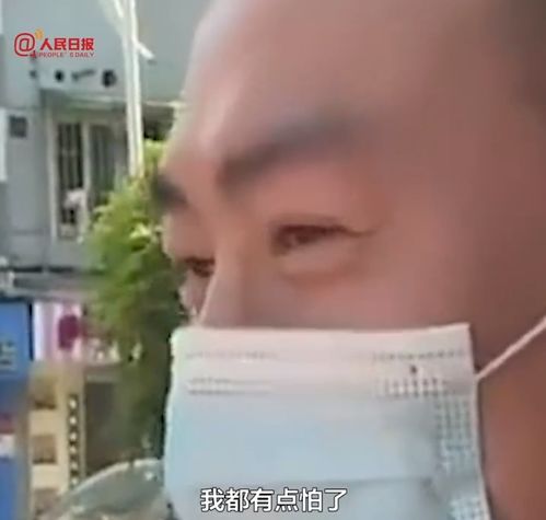  孩子复课家长激动成表情包太可爱了
