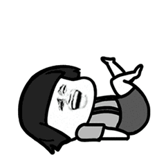 游记陆丰de吃货之旅 游记陆丰de吃货之旅