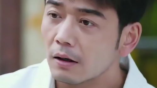  只要下功夫再坚固的堡垒都能拿下,小包总教科书式撩妹