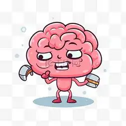 大锤子图片大锤子图片素材免费下载千库网 大锤子图片大锤子图片素材免费下载千库网