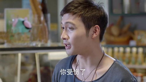  漂亮的李慧珍张彬彬真是爱占便宜,迪丽热巴简直对他无语