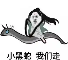 福利送票票,赏花划船骑马烧烤晒太阳,这个地方耍到你根本停不下来 福利送票票,赏花划船骑马烧烤晒太阳,这个地方耍到你根本停不下来