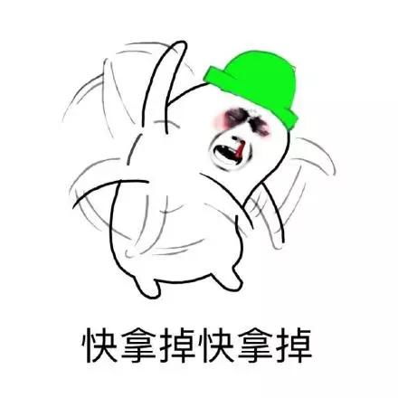  开心一刻,老弟呀,你这头发要是这么剪,就白烫了嫂子