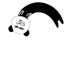  沙雕表情包