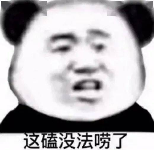  表情包这么巧你也在网上冲浪啊