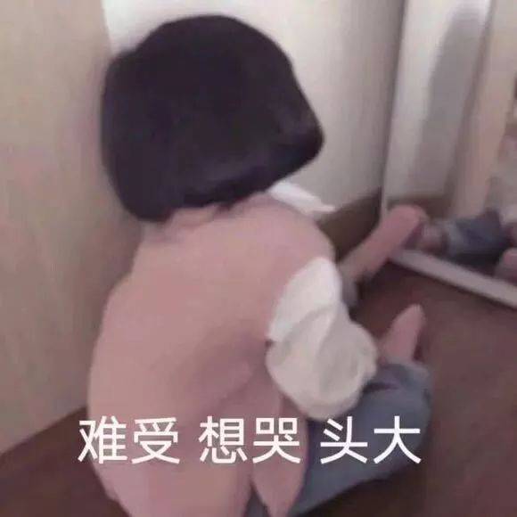  穿衣搭配短发女生必学这样穿搭太洋气啦