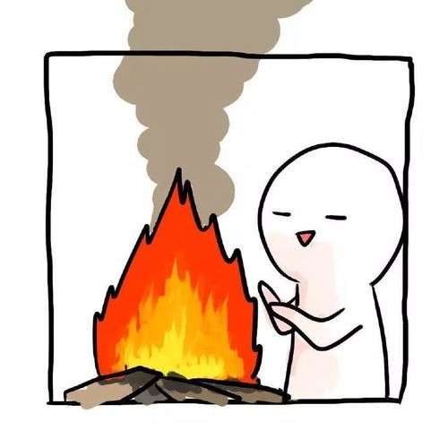钓鱼表情包图片大全情头