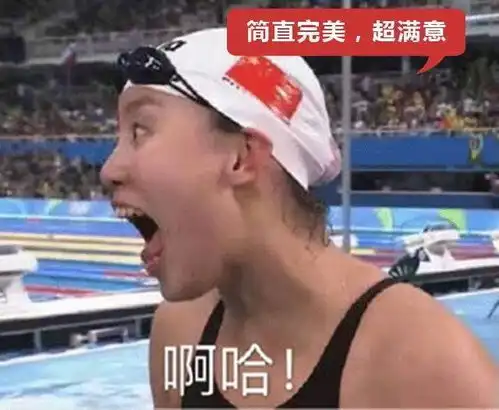 四通搬家说总有一条淘宝神回复,让你忘记剁手笑到发抖 四通搬家说总有一条淘宝神回复,让你忘记剁手笑到发抖