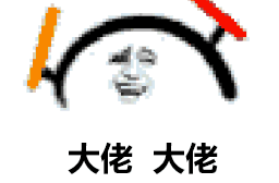  guluguluwater温泉lazycar缆车.四六级考试的神翻译,老师看了吐血