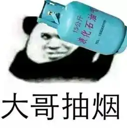  6个戒烟的故事,亲测有效的小方法不试试吗