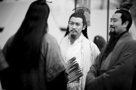  萧山网中国县(市区)第一网