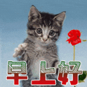 8张秋日最新免打字聊天的中老年表情包不用打字聊天的早安问候祝福动态表情图片 8张秋日最新免打字聊天的中老年表情包不用打字聊天的早安问候祝福动态表情图片