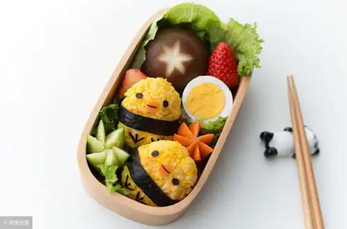  天然心梗药终于被发现,每天3小粒,血管干净了,心梗不来扰