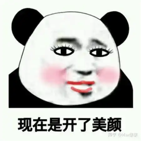 2021年母亲节礼物清单母亲节送什么礼物给妈妈什么礼物又实用又能表达心意值得推荐的学生党母亲节礼物有哪些 2021年母亲节礼物清单母亲节送什么礼物给妈妈什么礼物又实用又能表达心意值得推荐的学生党母亲节礼物有哪些