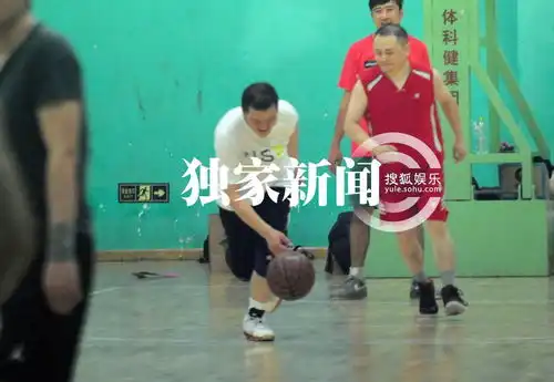 打羽毛球照片表情包了得