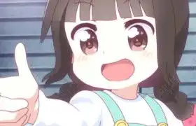 贵阳贵安驾校贵安驾校报名价格贵安驾校怎么样 贵阳贵安驾校贵安驾校报名价格贵安驾校怎么样