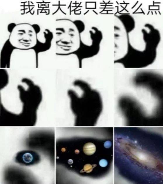  期末考试就要来啦