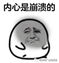 贺州一游客上山游玩,不慎坠落约9米的废弃矿井,幸好 贺州一游客上山游玩,不慎坠落约9米的废弃矿井,幸好