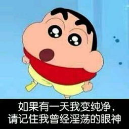 岁月静好视频直播全集岁月静好资料大全yy官方 岁月静好视频直播全集岁月静好资料大全yy官方