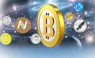  新人路子太野,老骗子们都惊了