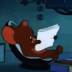 爱心表情包动图头像