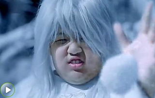  幻城什么鬼明明是巴拉拉老魔仙郭敬明自己的眼都辣瞎了吧